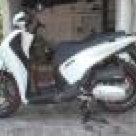 roge78