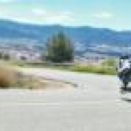 carlitos_alcoy