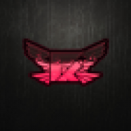 FeroXHD
