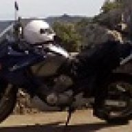varadero125
