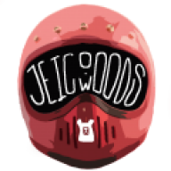 Jeico