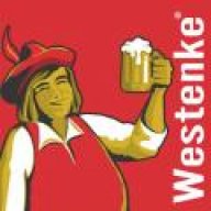 Westenke