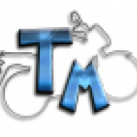 Thalyssien