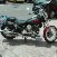 alvo34