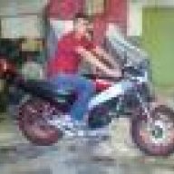 paionezz