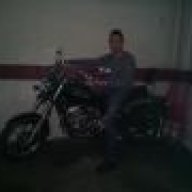 RAYZER