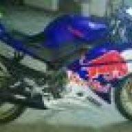 jrpozo
