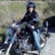 Lidia_road
