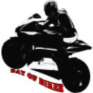 Day Of Biker