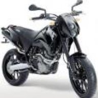 Ayo-ktm