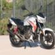 MN21