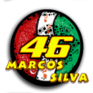 MS46