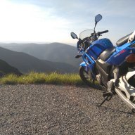 Emi_Cbr
