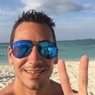 Carlosj85m