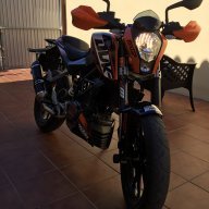 PepeDuke125