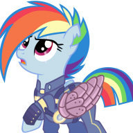 Mech_Pony