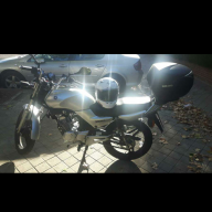 fer117