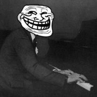 Lugor