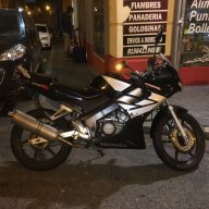 Cachopina