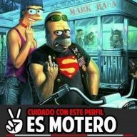 Jorge78