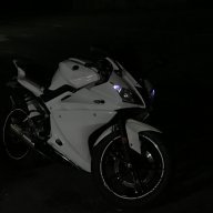 E_nrique7