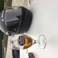 DaniKSL