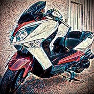 Fcobco