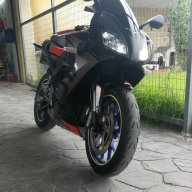 Christopher99