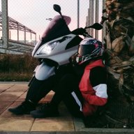 Jcgallego02
