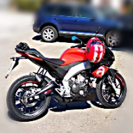 tuonero83