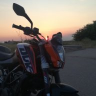 Alicrack12