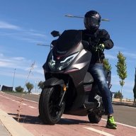 magicRider