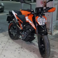 Zhero125