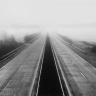 Duality93