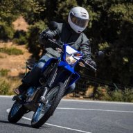 GentleRide