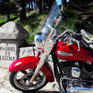 2wheelsroutes