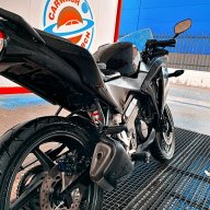 ctovar97