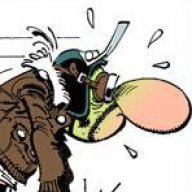 Bascu