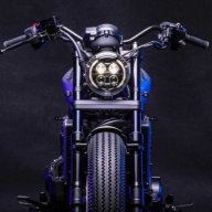 Brixton125