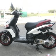 tejada99
