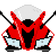 MrFaster