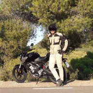 Andres_Rider