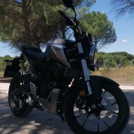 manso_mata