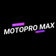Motopromax