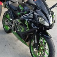 Bornez996