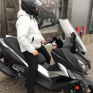 sym125svq