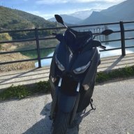 Migue78