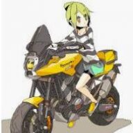 Japegu