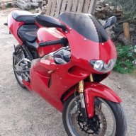 Marioaprilia125