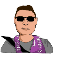 Nosoyfrank